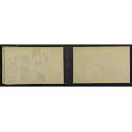 TN_1157-0063