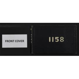 TN_1158-0001