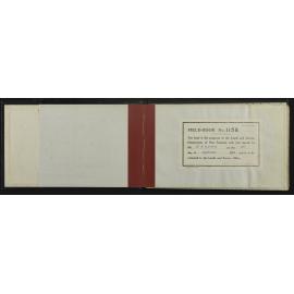 TN_1158-0002