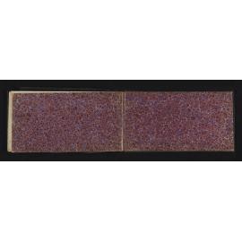 WN_1677-0024