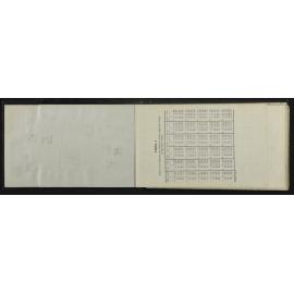 TN_1158-0003