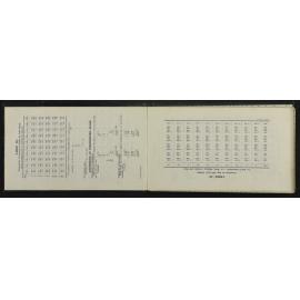 TN_1158-0005
