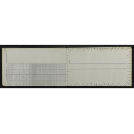 TN_1158-0020
