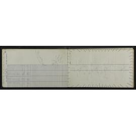 TN_1158-0021