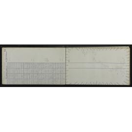 TN_1158-0023