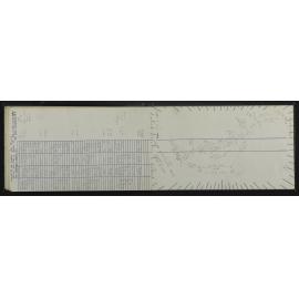 TN_1158-0058