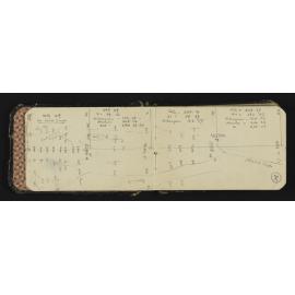 WN_1678-0005