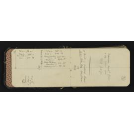 WN_1678-0006