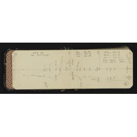 WN_1678-0007