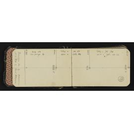 WN_1678-0010
