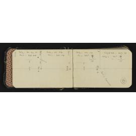 WN_1678-0011