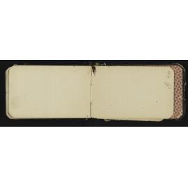 WN_1678-0015