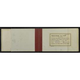TN_1164-0002