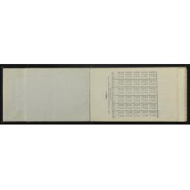 TN_1164-0003