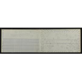 TN_1164-0011