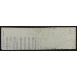 TN_1164-0017