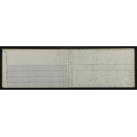 TN_1164-0021