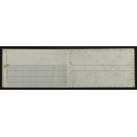 TN_1164-0026