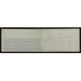 TN_1164-0031