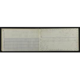 TN_1164-0037