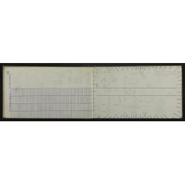TN_1164-0043