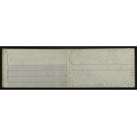 TN_1164-0047