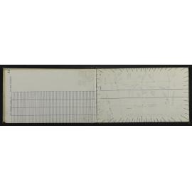 TN_1164-0052