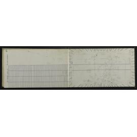 TN_1164-0055