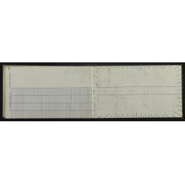 TN_1164-0057