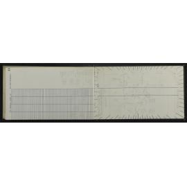 TN_1164-0058