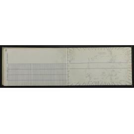 TN_1164-0060