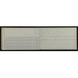 TN_1164-0061