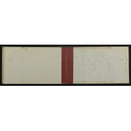TN_1164-0062