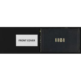 TN_1181-0001