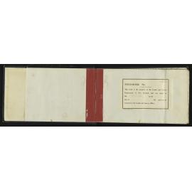 TN_1181-0002