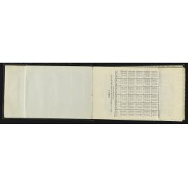 TN_1181-0003