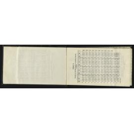 TN_1181-0004