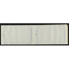 TN_1181-0011