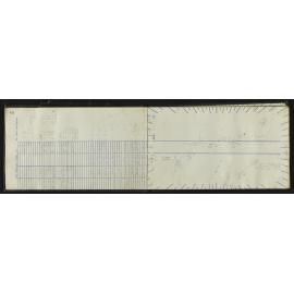 TN_1181-0014