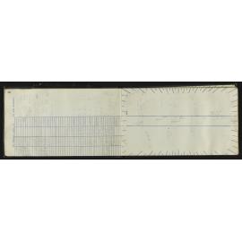 TN_1181-0017