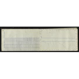TN_1181-0020