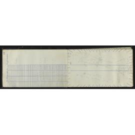 TN_1181-0021