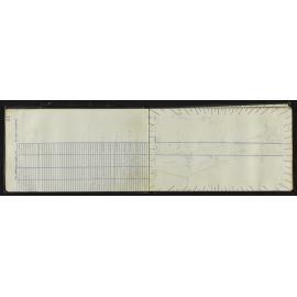 TN_1181-0022