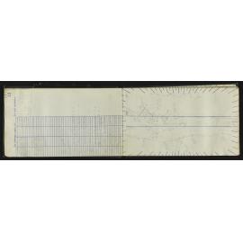 TN_1181-0023