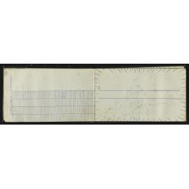 TN_1181-0025