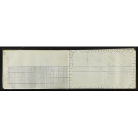 TN_1181-0026