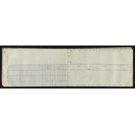 TN_1181-0027