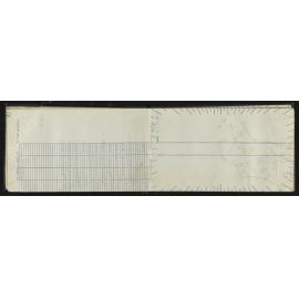 TN_1181-0028