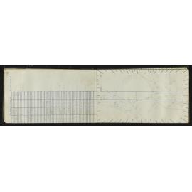 TN_1181-0029