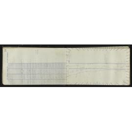 TN_1181-0030